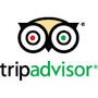 tripadvisor