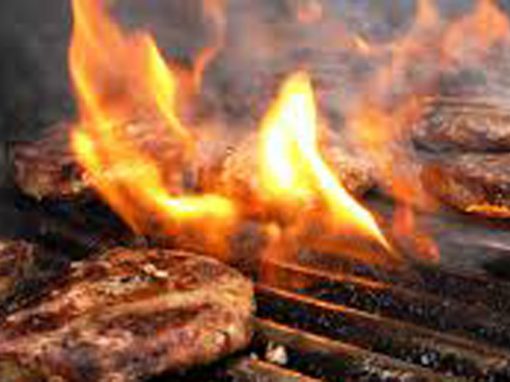 BBQ