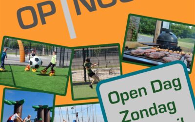 Open Dag 2024